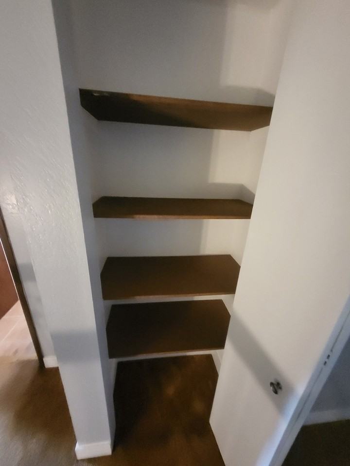 19508 82nd Pl W #NA - Photo 2 of 20