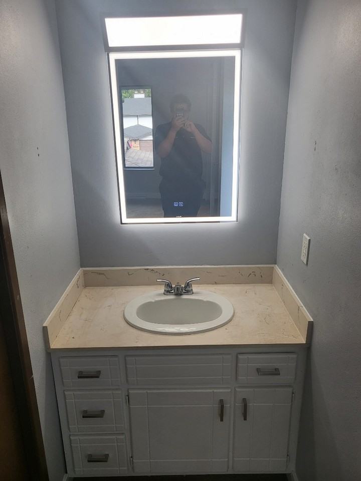 19508 82nd Pl W #NA - Photo 3 of 20