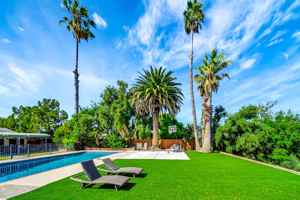 featured image of 5852 Mcdonie Avenue #NA