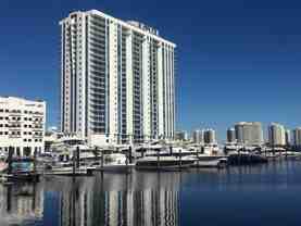 17301 Biscayne Blvd #1908 - Photo 1 of 1