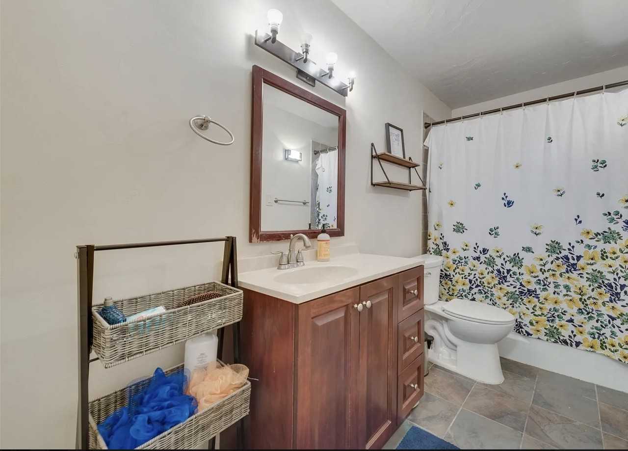 3312 Sherrye Dr #NA - Photo 3 of 12