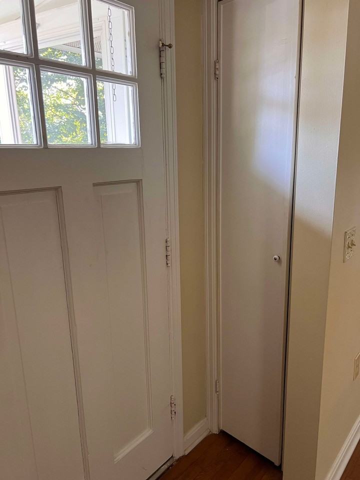 80 Edwards Rd #NA - Photo 2 of 30