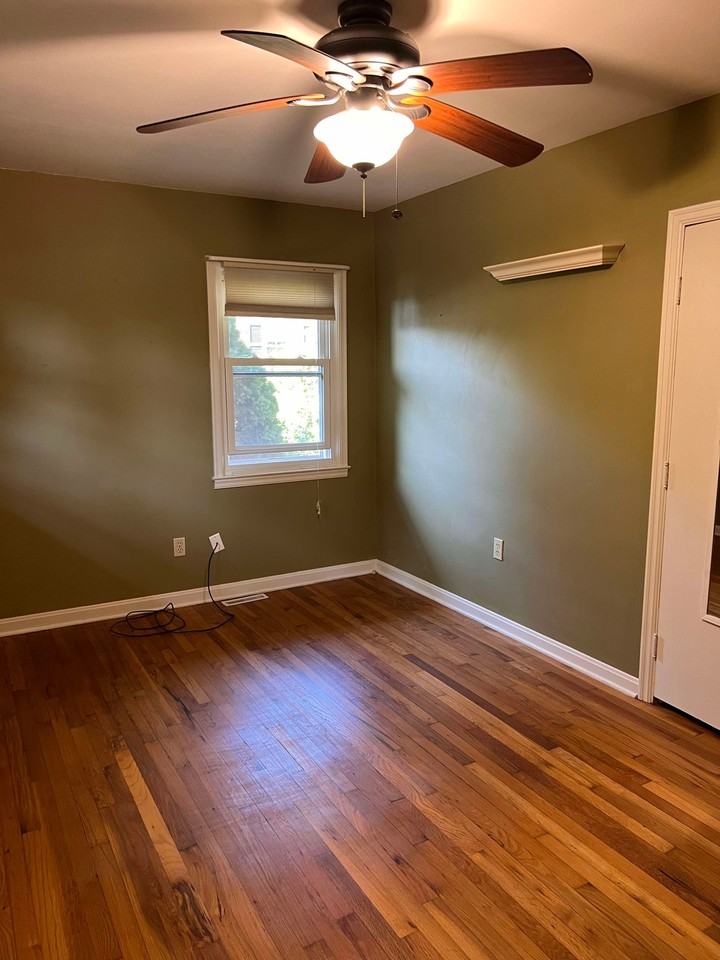 80 Edwards Rd #NA - Photo 3 of 30