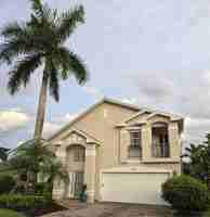 featured image of 3720 Weymouth Cir #NA