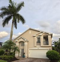 3720 Weymouth Cir #NA - Photo 1 of 1