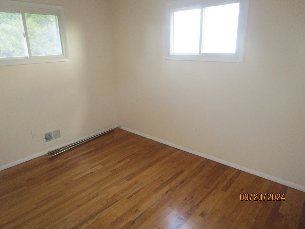 33 Krug Ct #NA - Photo 7 of 11