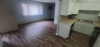 921 7th St S #8 - Photo 1 of 1