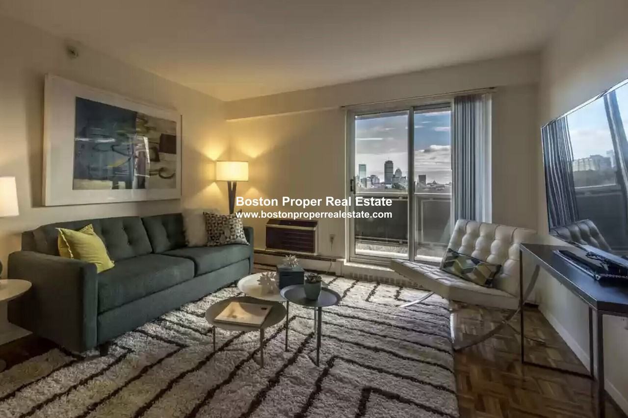 185 Freeman St #542K - Photo 3 of 15