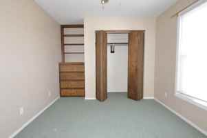 featured image of 11247 Knoxville Rd #B