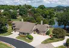 209 Bokoshe Cir #209 - Photo 1 of 1