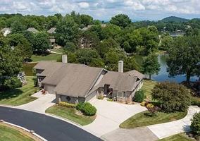 featured image of 209 Bokoshe Cir #209