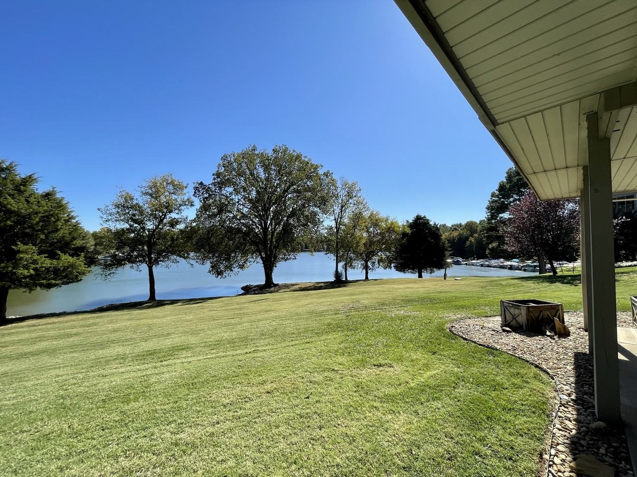 209 Bokoshe Cir #209 - Photo 2 of 23