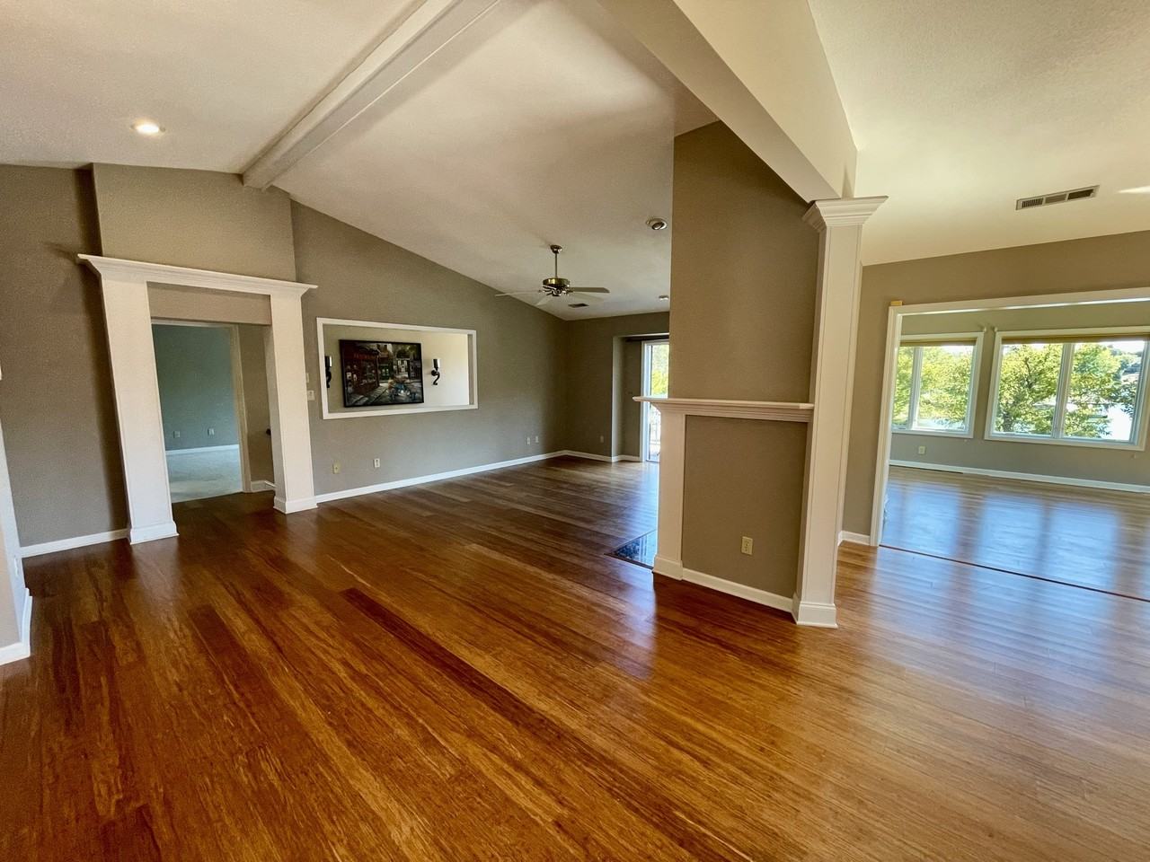 209 Bokoshe Cir #209 - Photo 3 of 23