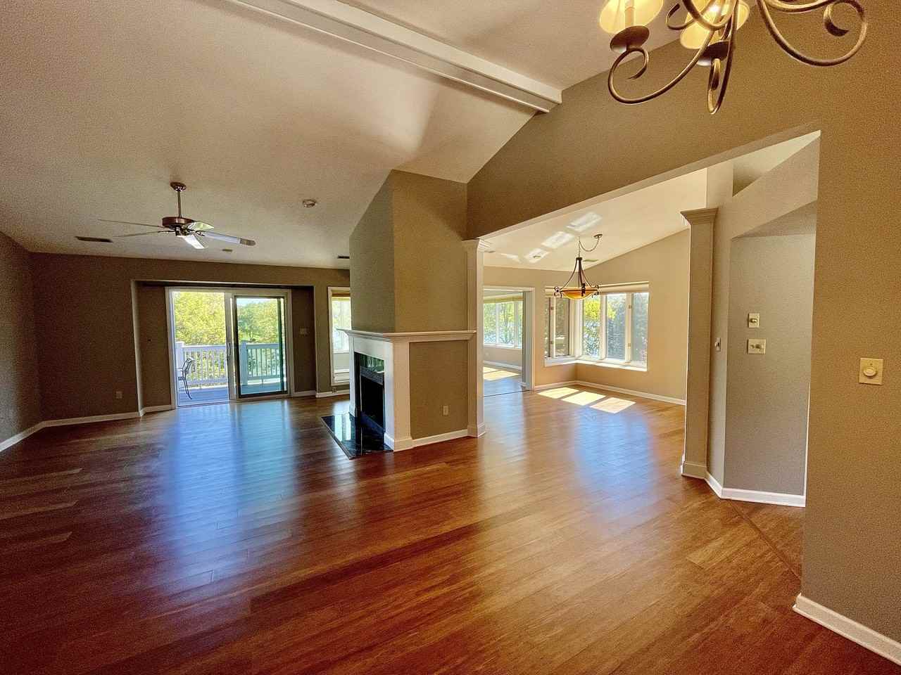 209 Bokoshe Cir #209 - Photo 4 of 23