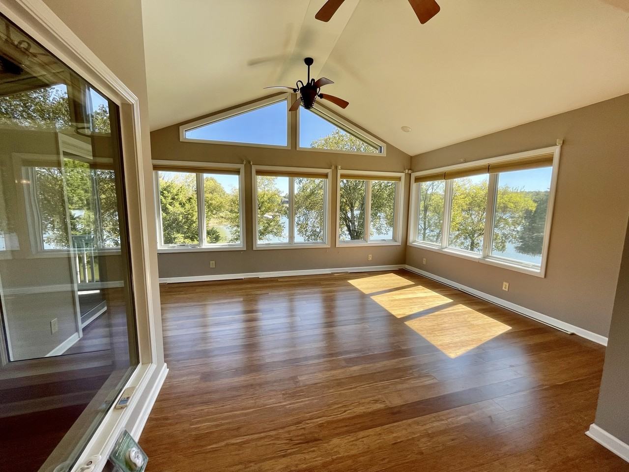 209 Bokoshe Cir #209 - Photo 6 of 23