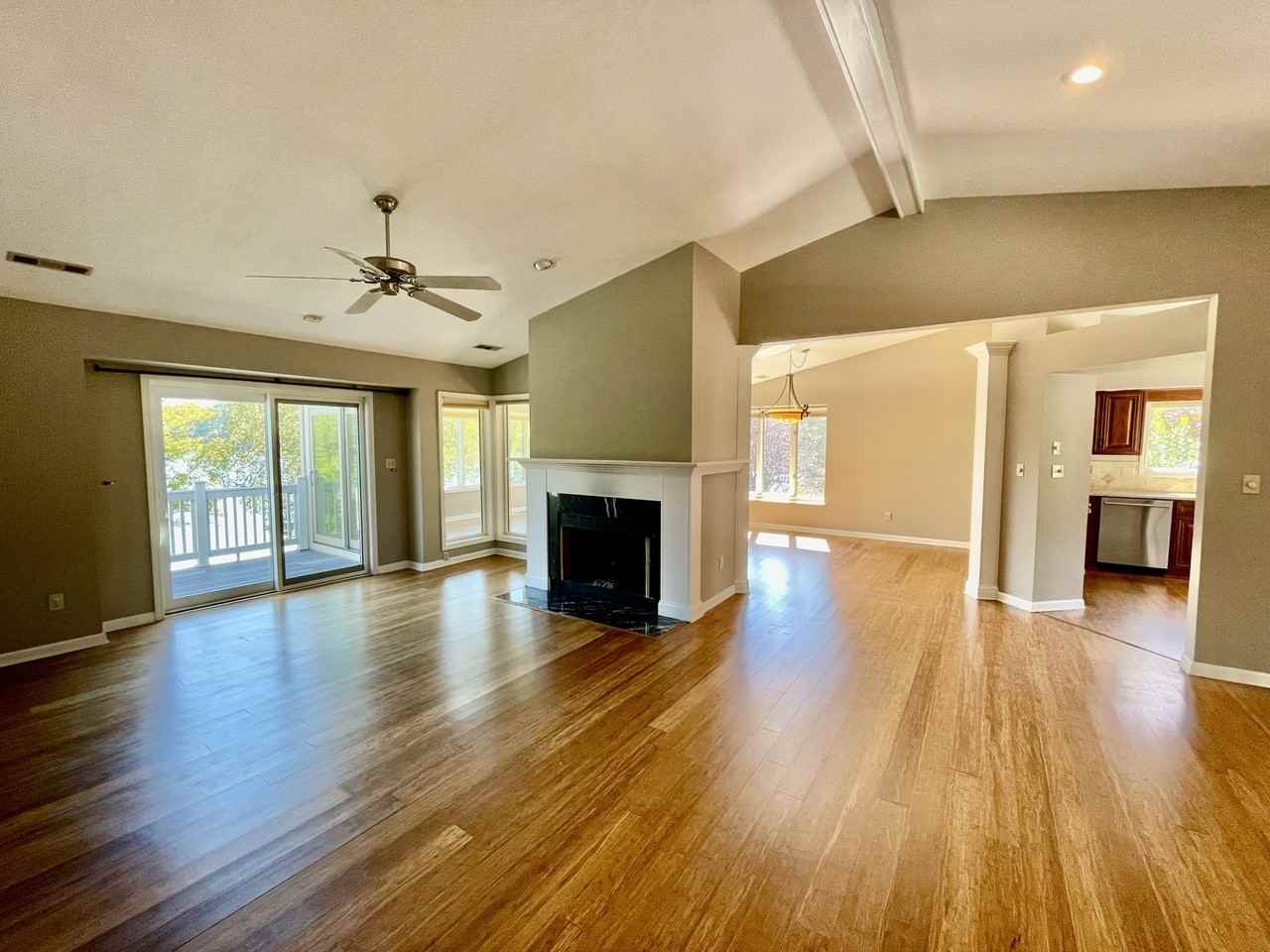 209 Bokoshe Cir #209 - Photo 7 of 23