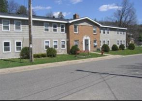 805 Vine St #13 - Photo 1 of 1