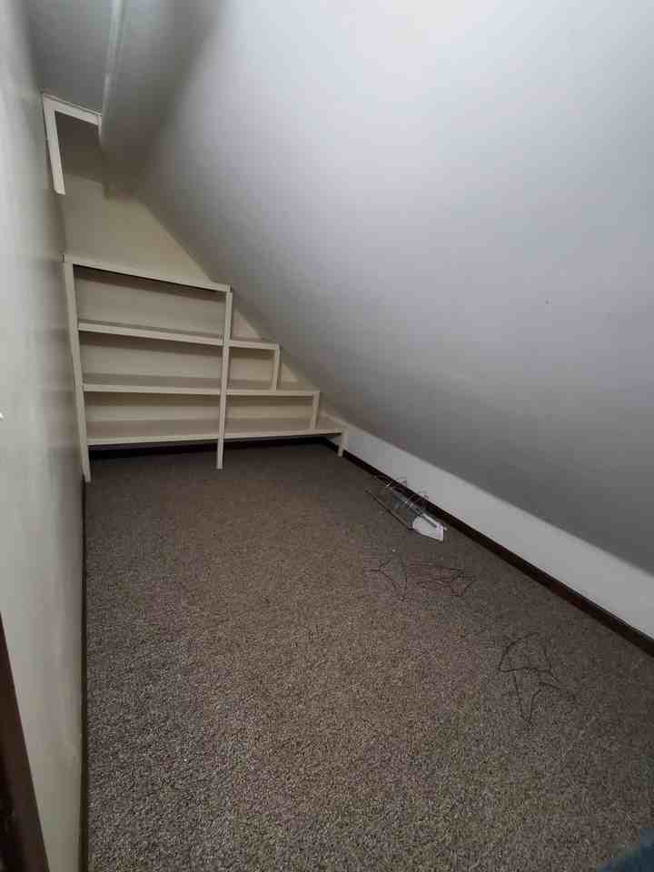 704 J Ave #NA - Photo 3 of 13