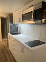 374 Woodbine Avenue #6 - Photo 1 of 1