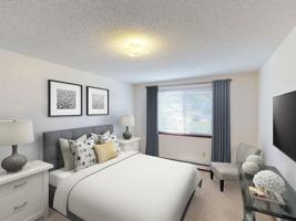 featured image of 3638 5th Street