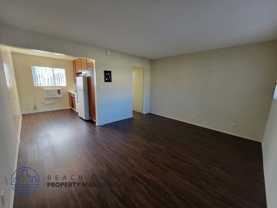 13921 Normandie Ave. - Photo 1 of 1