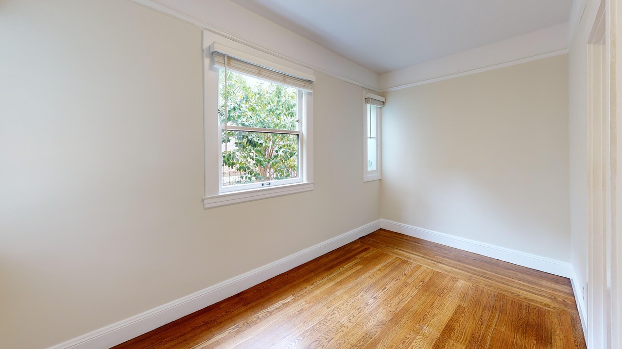 3783 20th Street - Photo 2 of 7