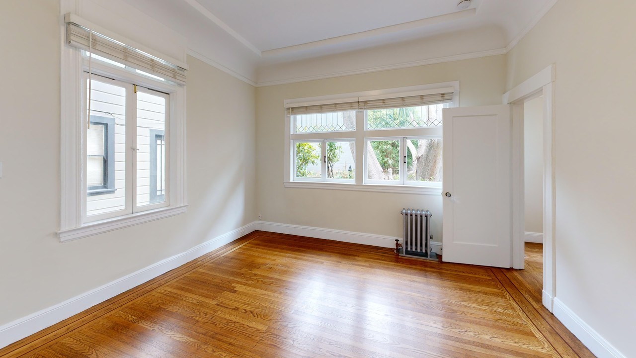 3783 20th Street - Photo 3 of 7