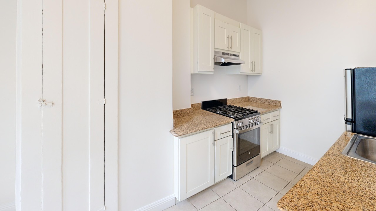 3783 20th Street - Photo 4 of 7