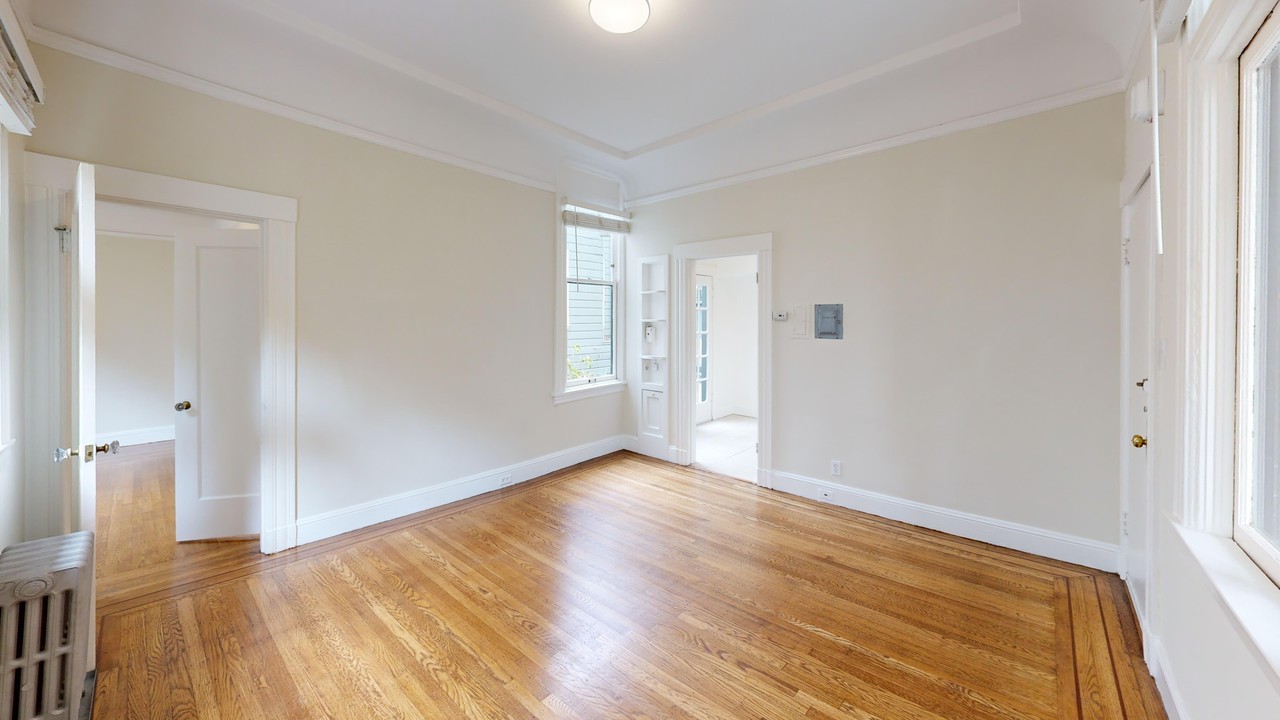 3783 20th Street - Photo 5 of 7