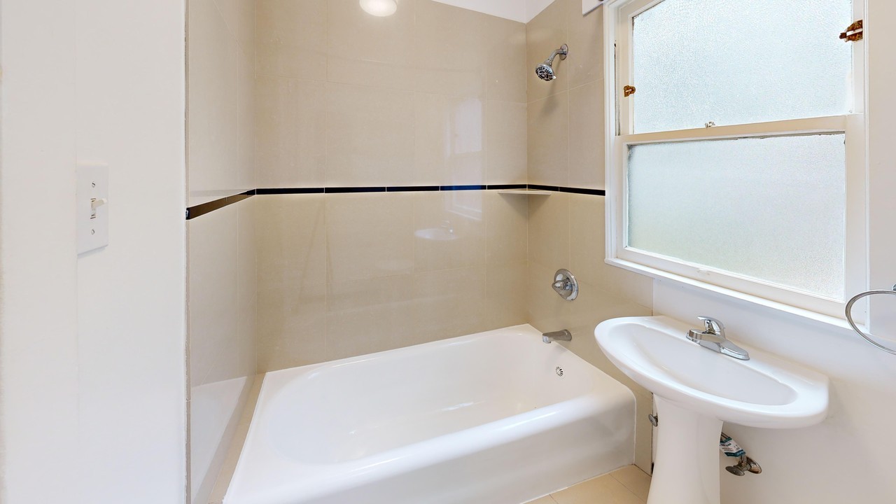 3783 20th Street - Photo 6 of 7