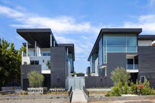 1011 N. Crescent Heights Blvd. - Photo 1 of 1