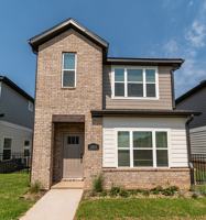 featured image of 1735 W Chandler Ave