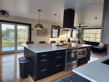 40 Unity Rd - Photo 1 of 1