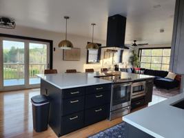 featured image of 40 Unity Rd