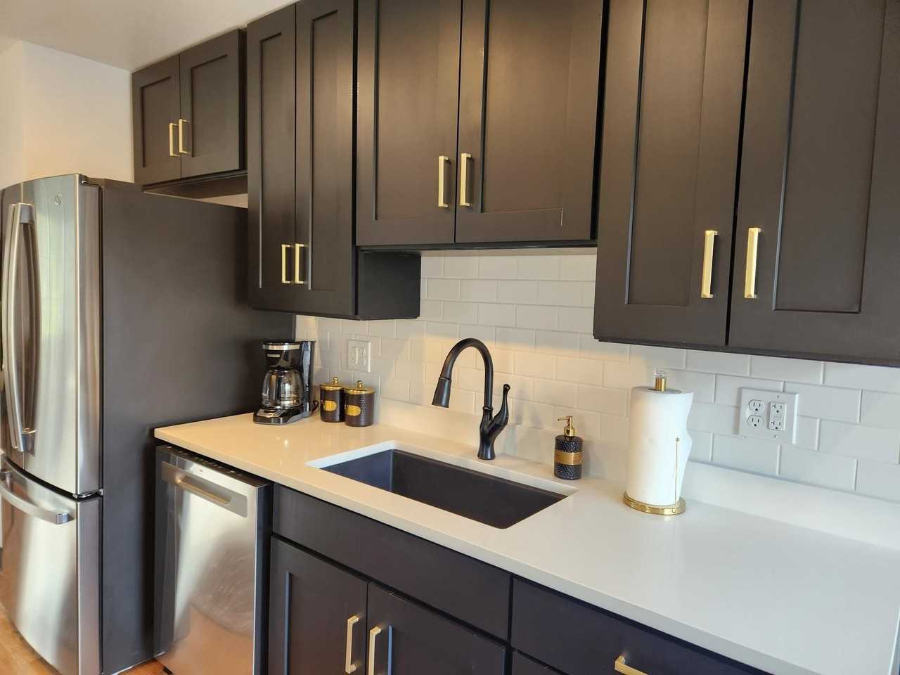 40 Unity Rd - Photo 2 of 14