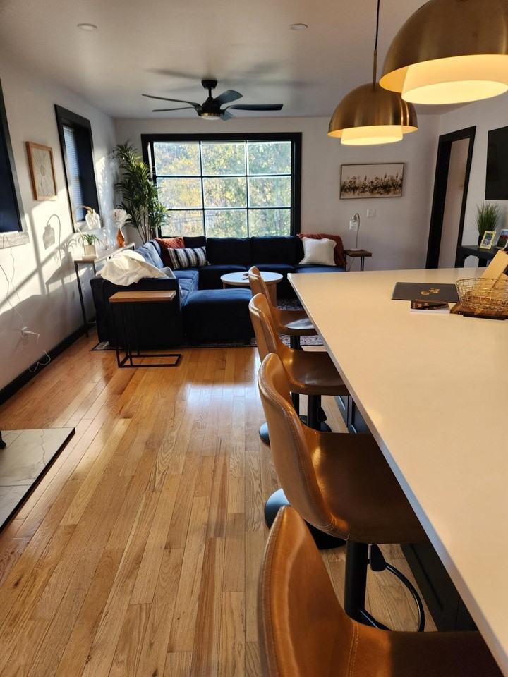 40 Unity Rd - Photo 3 of 14