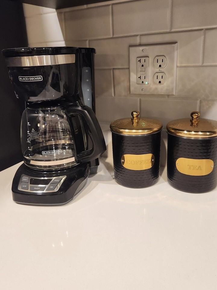 40 Unity Rd - Photo 4 of 14