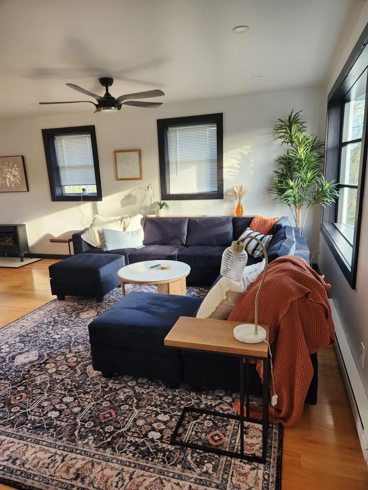 40 Unity Rd - Photo 5 of 14