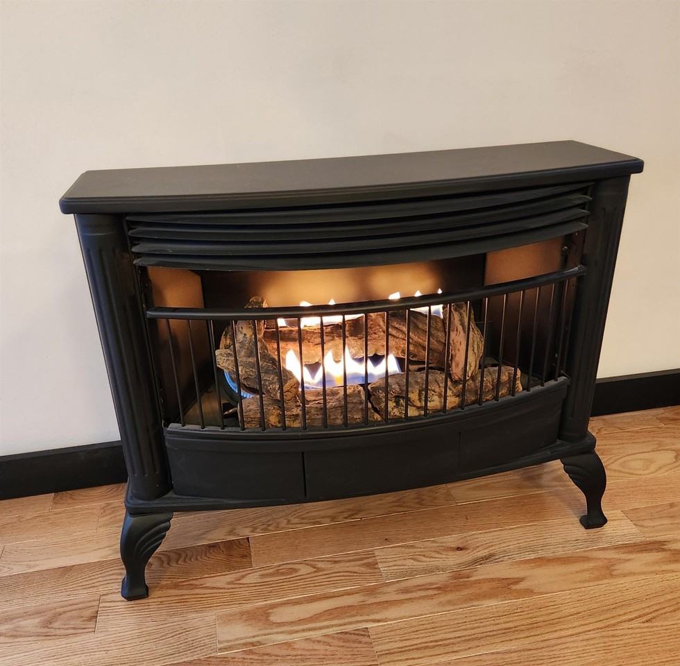 40 Unity Rd - Photo 6 of 14