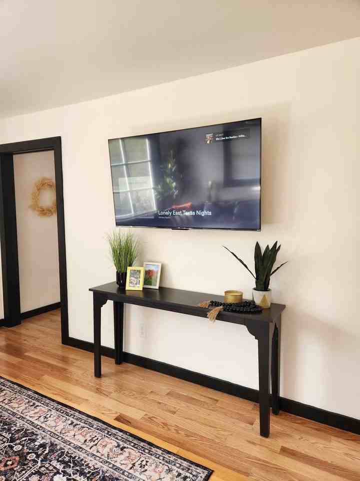 40 Unity Rd - Photo 7 of 14