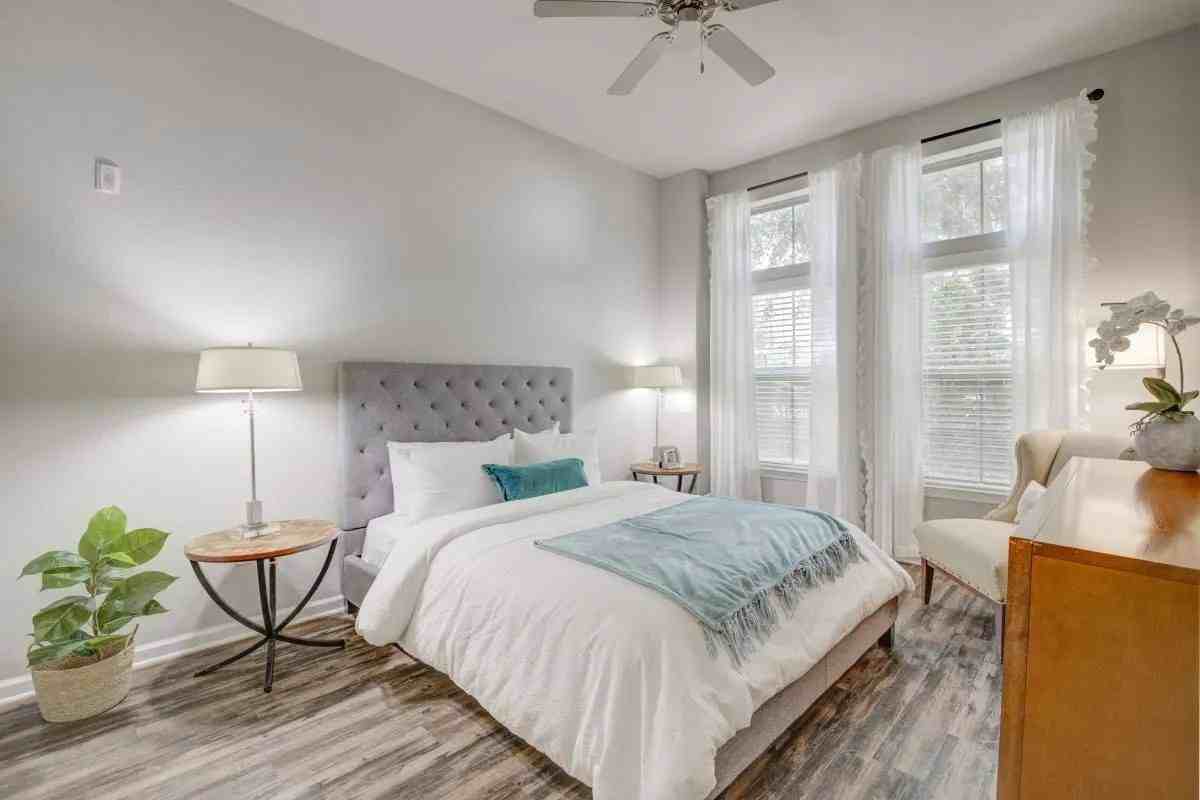 The Ivy Residences at Health Village - Photo 5 of 33