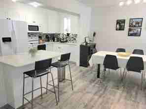 20672 West Country Club Drive - Photo 2 of 8