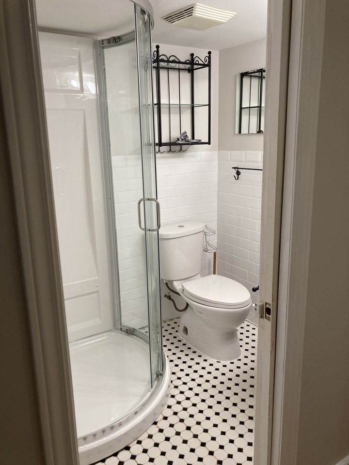 86 Campbell Ave - Photo 3 of 25