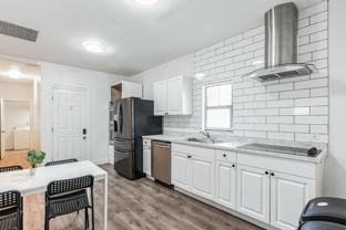 E Wilder Ave - Photo 1 of 1