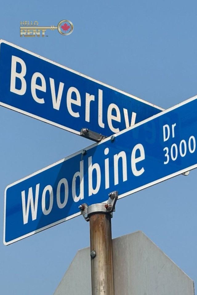 3005 Beverley Crescent - Photo 2 of 21