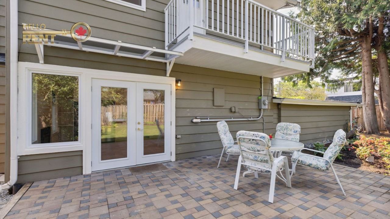 3005 Beverley Crescent - Photo 3 of 21