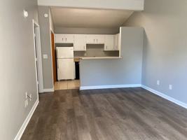 featured image of 3703 Squaw Valley Drive Southwest #C