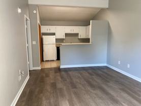 3703 Squaw Valley Drive Southwest #C - Photo 1 of 1