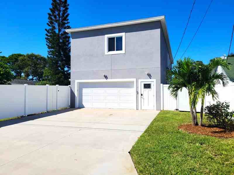 511 Cleveland Ave - Photo 2 of 50