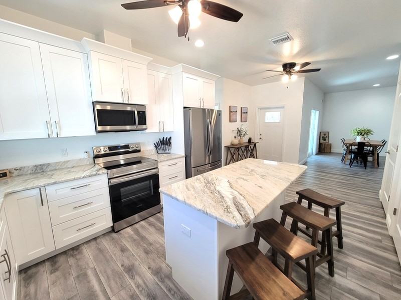 511 Cleveland Ave - Photo 3 of 50